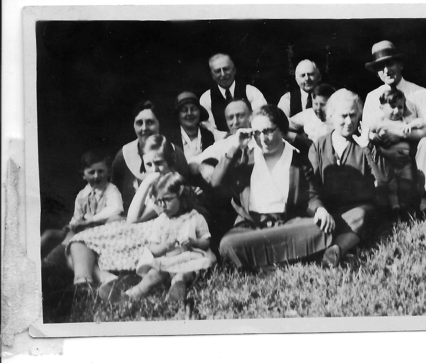 Greengard_EH Family at Blaine Cabin_300dpi.png