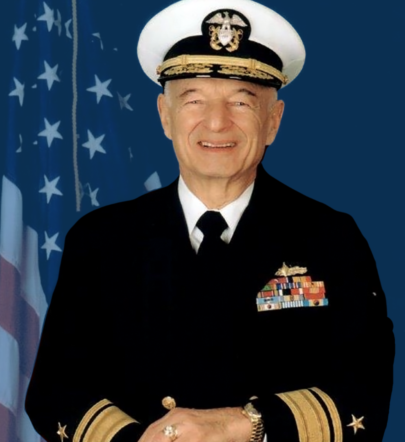 Herb Bridge MOHAI Welcome Hall (2).png