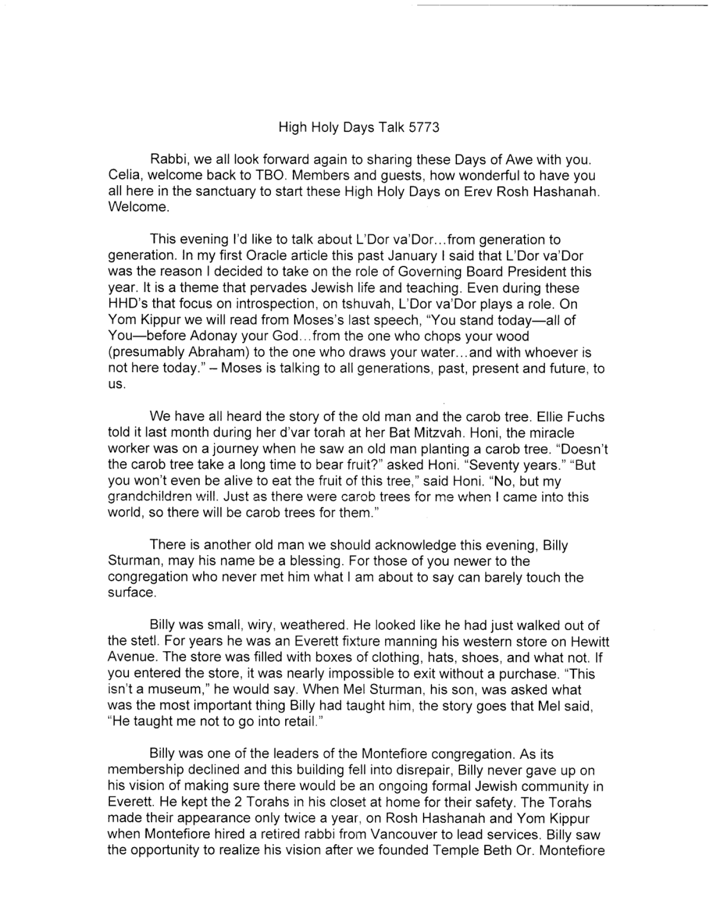 High Holiday Talk 5773 1.png