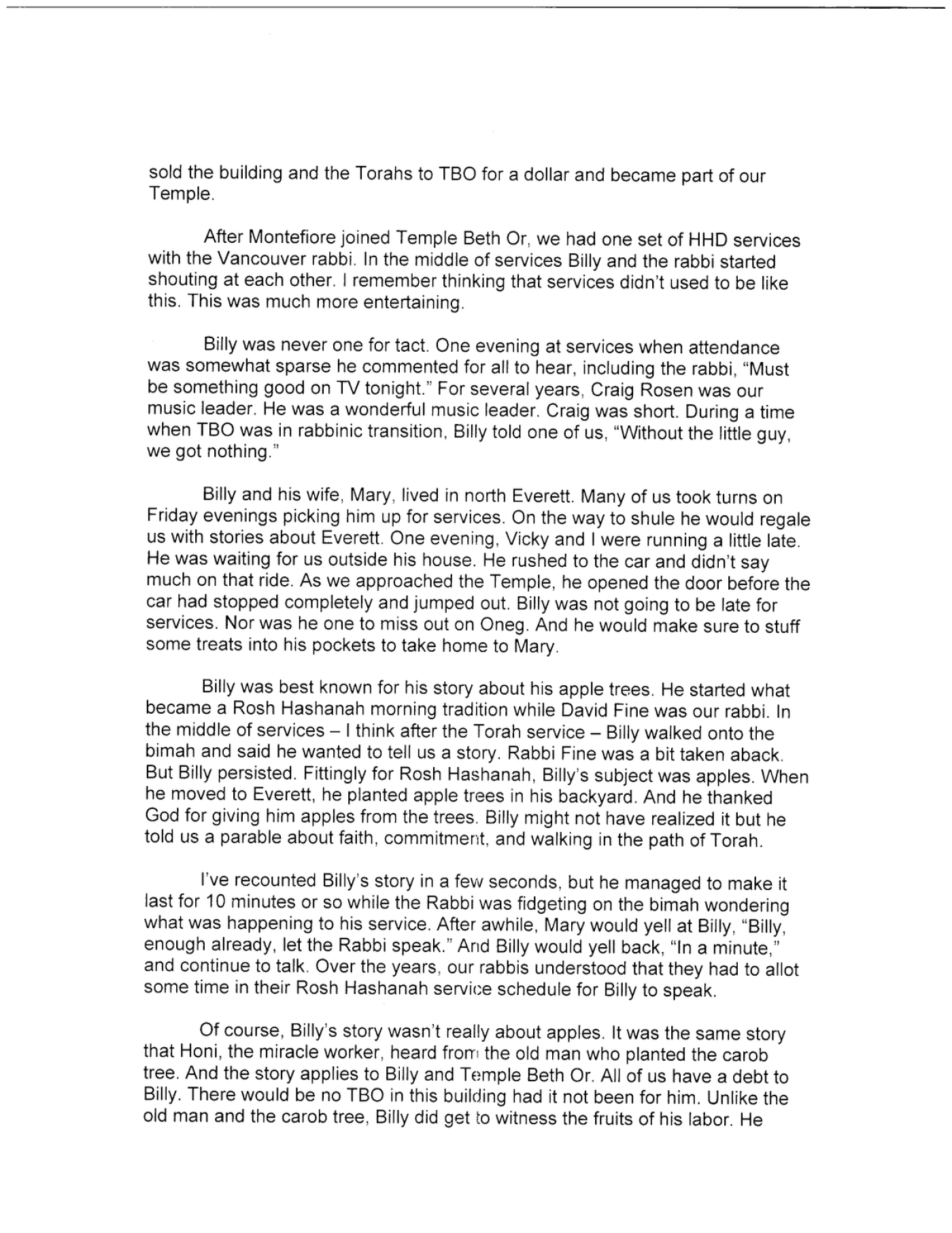 High Holy 5773 2.png