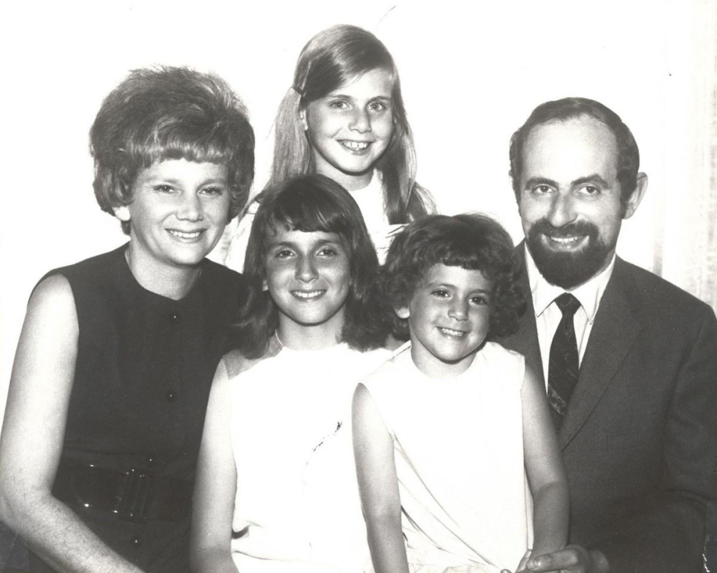 Image 8-4-22 at 12.25 PM.JPEG