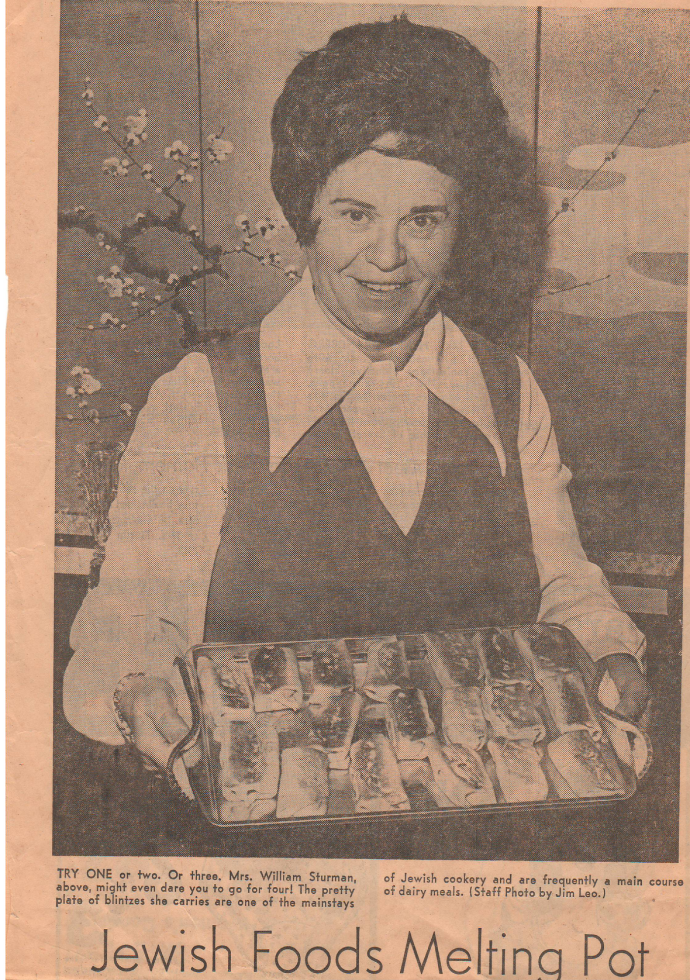 Mary Sturman blintzes.png