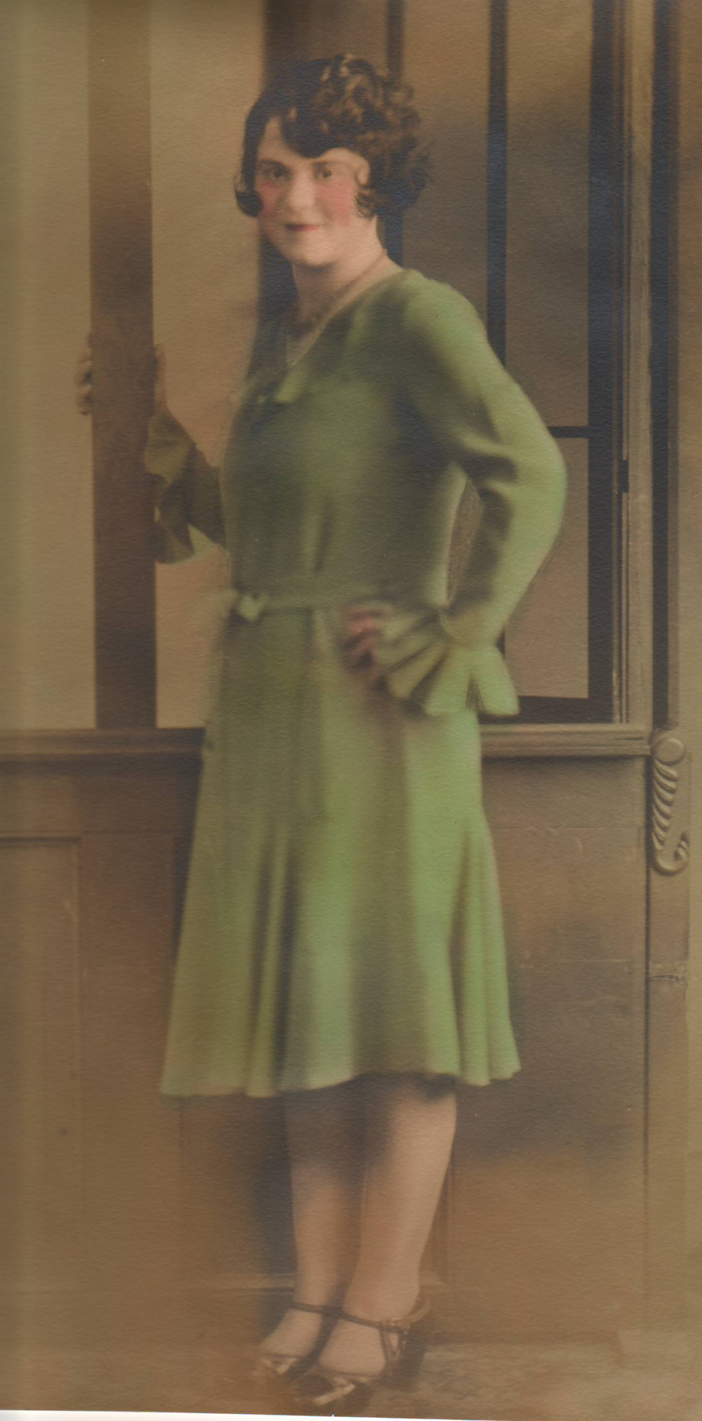 Mary-Mann-Sturman_ca1928