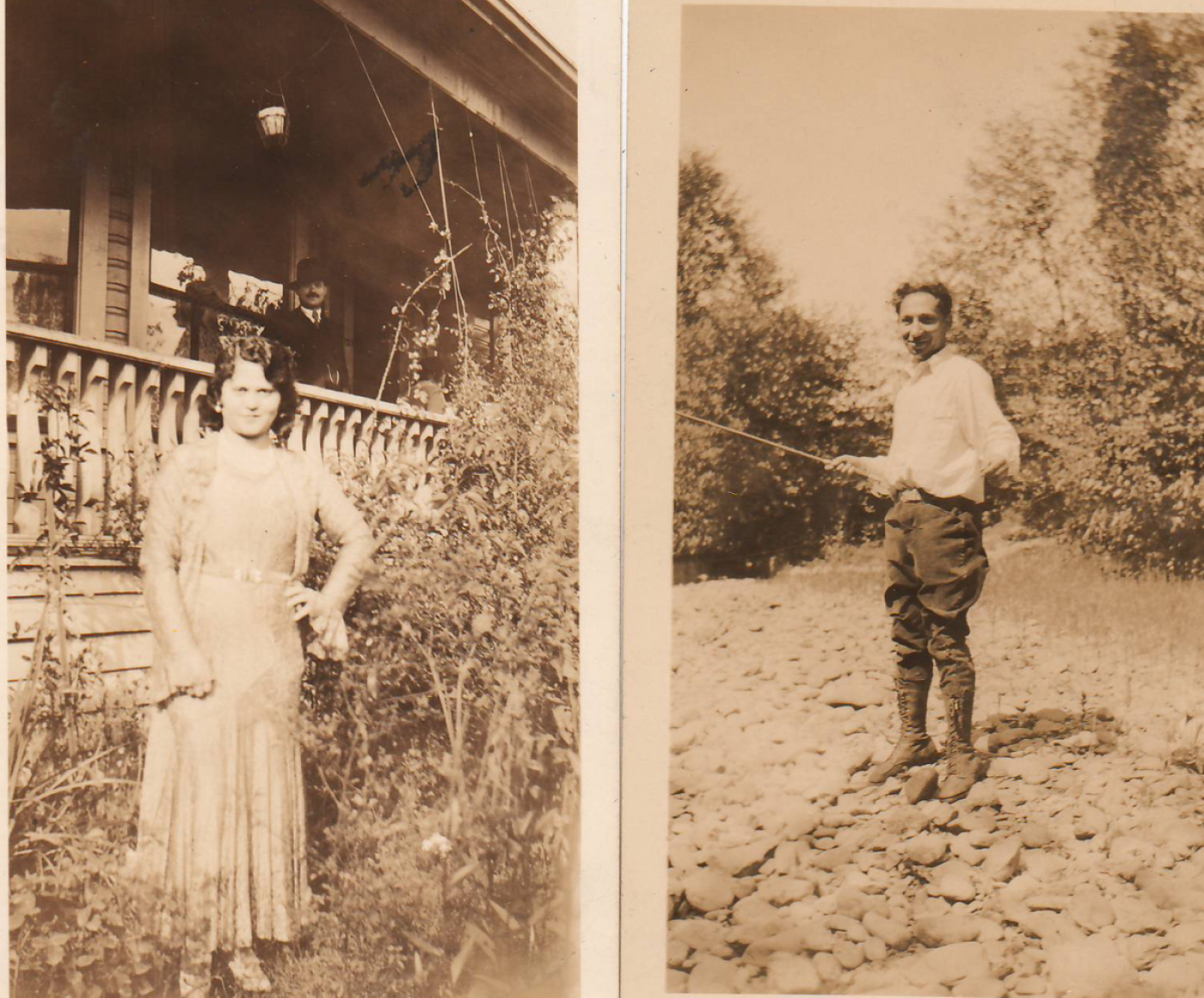 Parents Mary and Billy.png