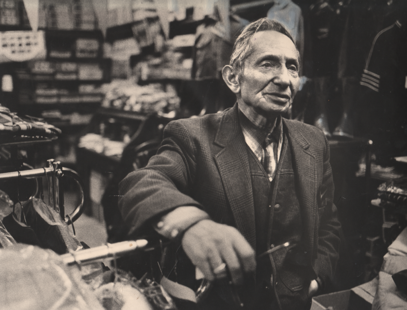 Sturman - Billy the Merchant.png