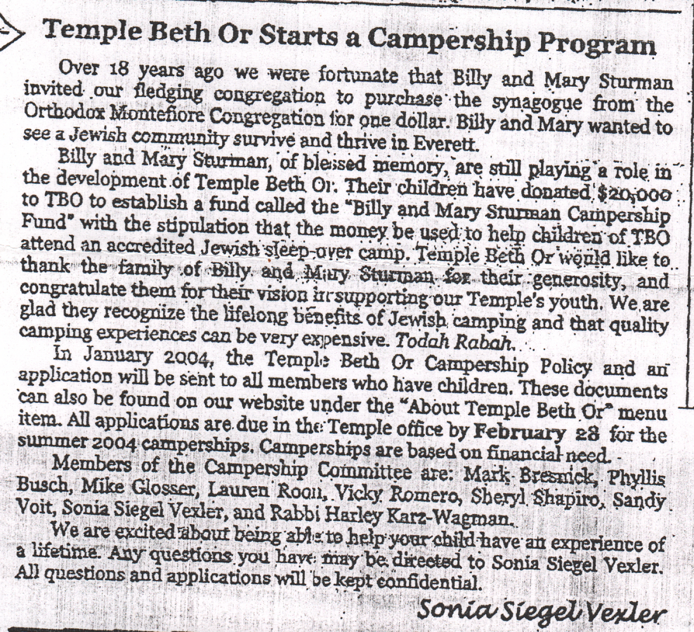 Sturnman - Campership Program.png