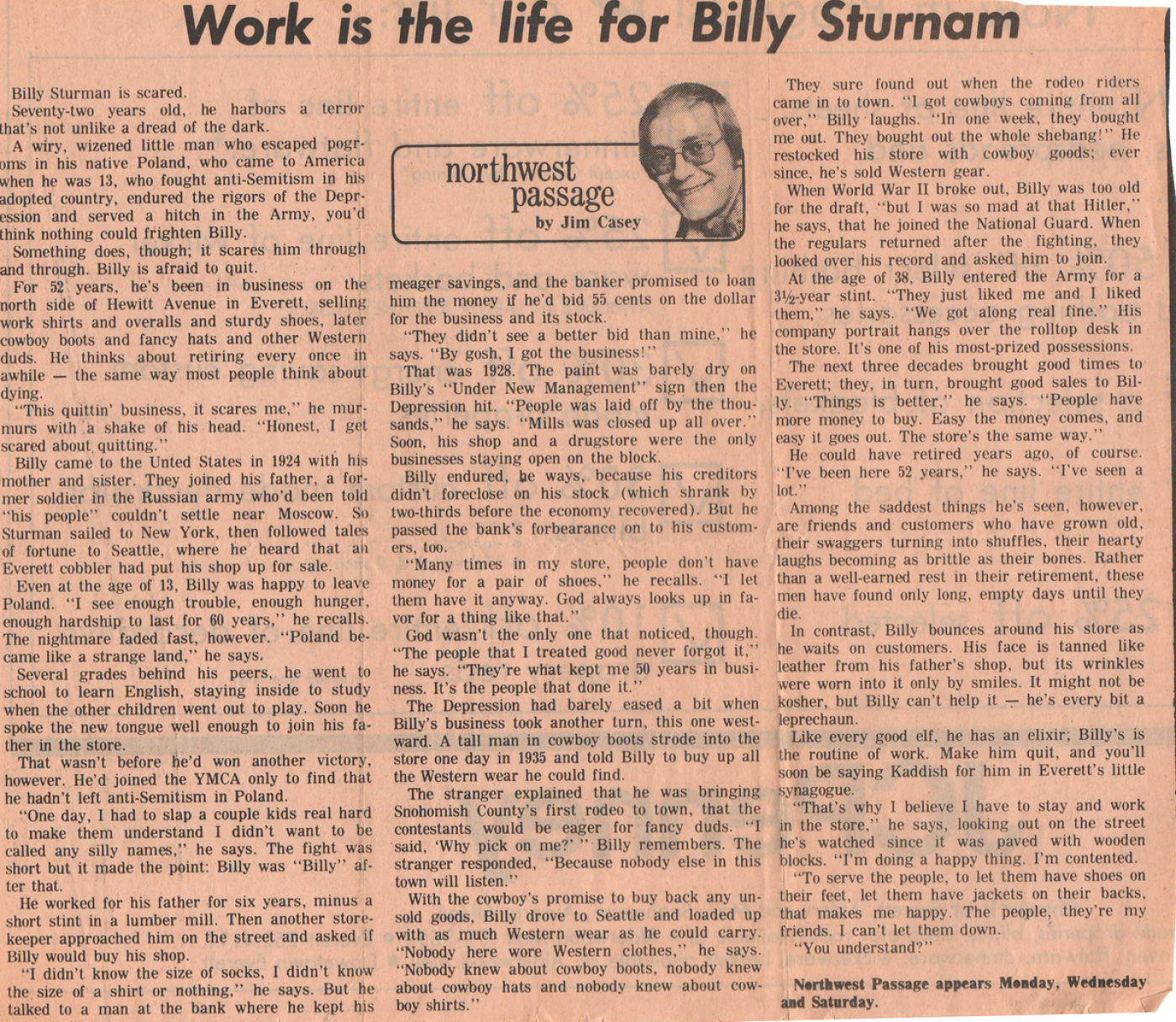 Tribute to Billy.png