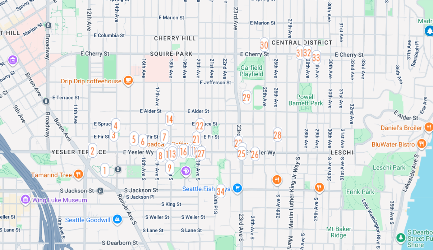 sephardic waking tour map.png