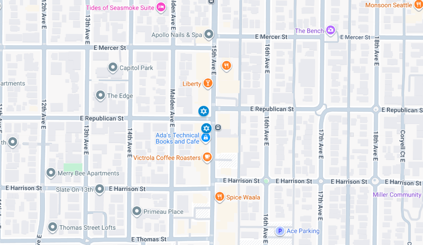 sephardic walking tour additional 1.png