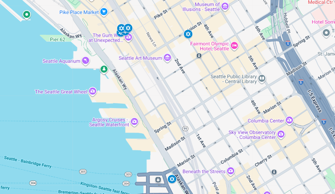 sephardic walking tour additional 2.png