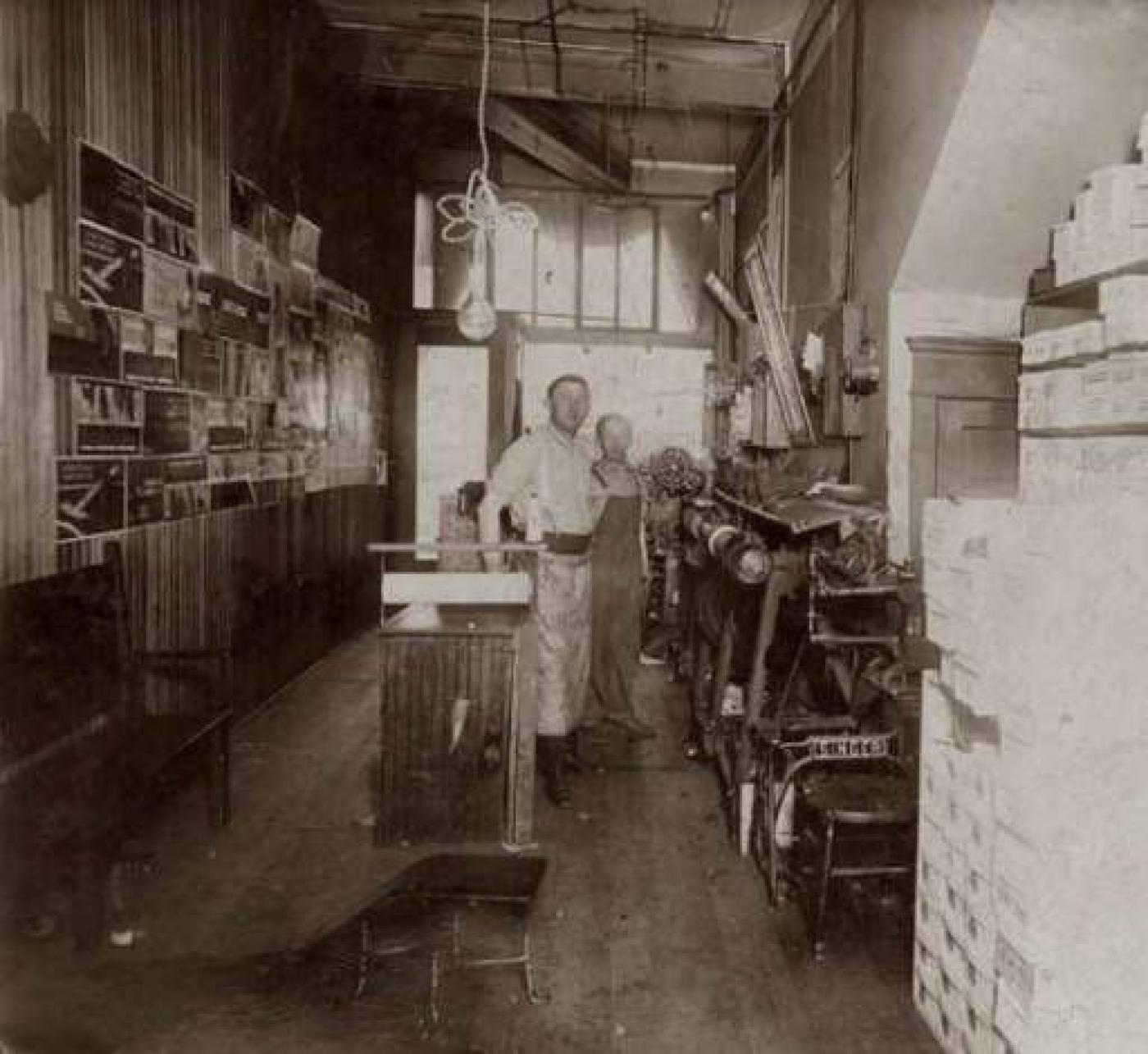 store joe and billy.jpg