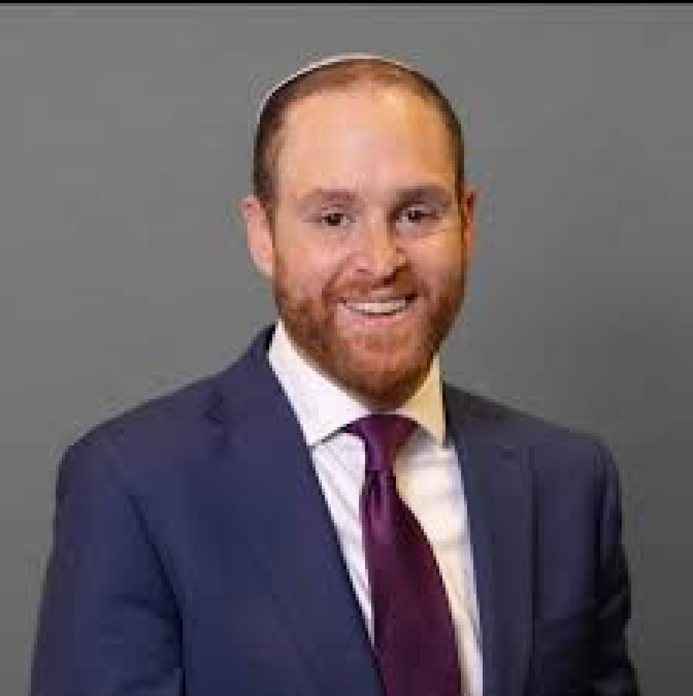 Benjamin,Hassan,RabbiHeadshot