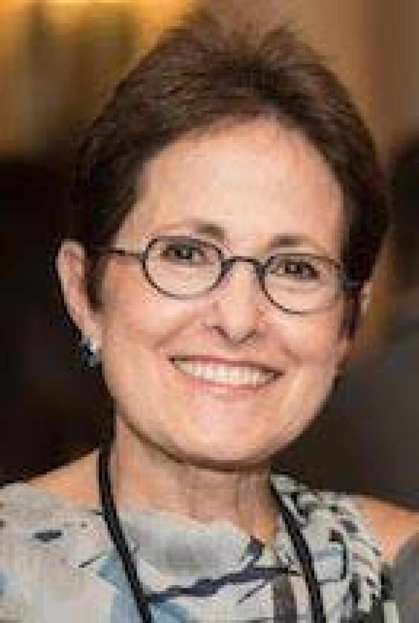 Nancy.Greer.headshot