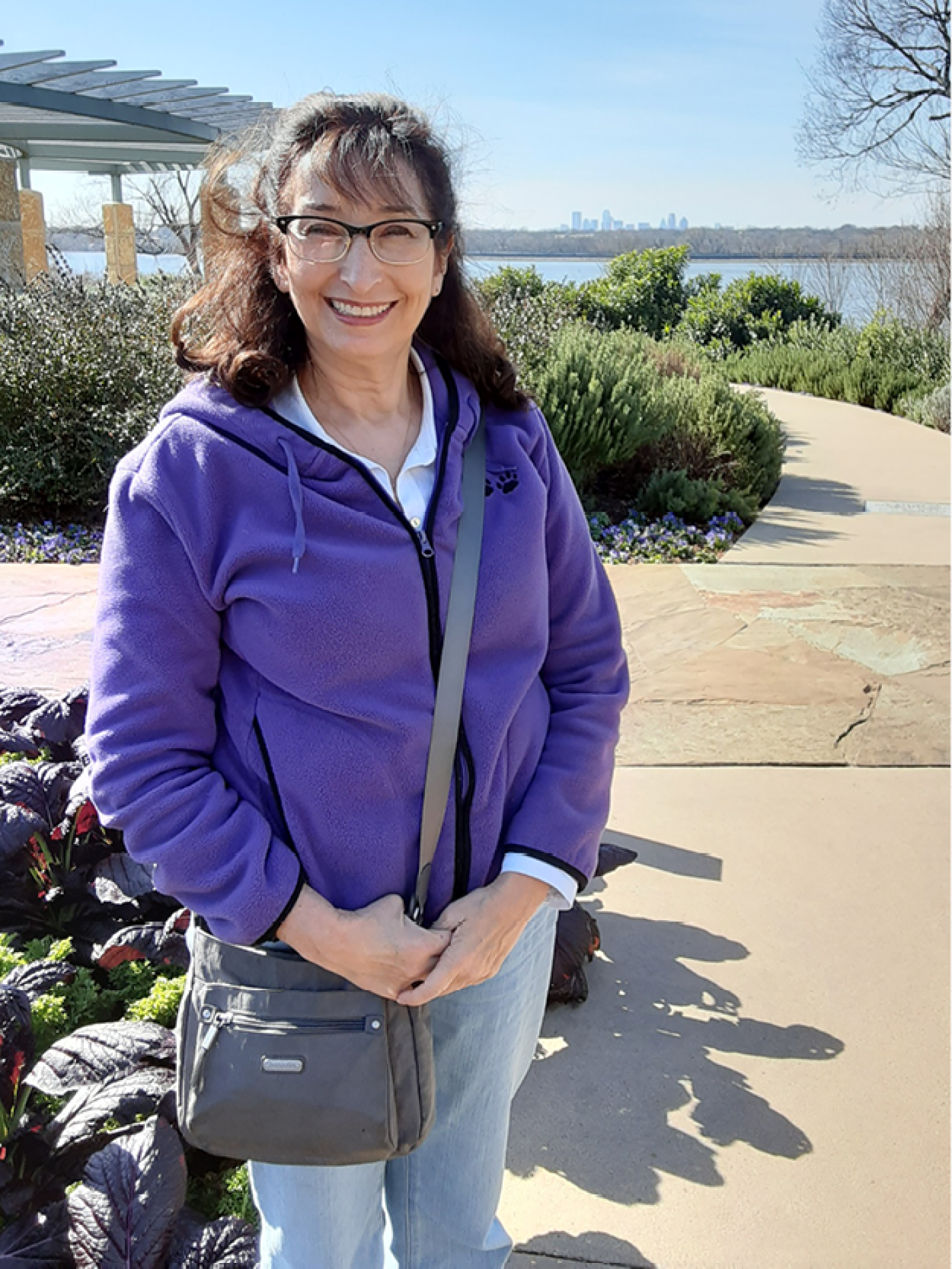 Podemski,Paula.Headshot