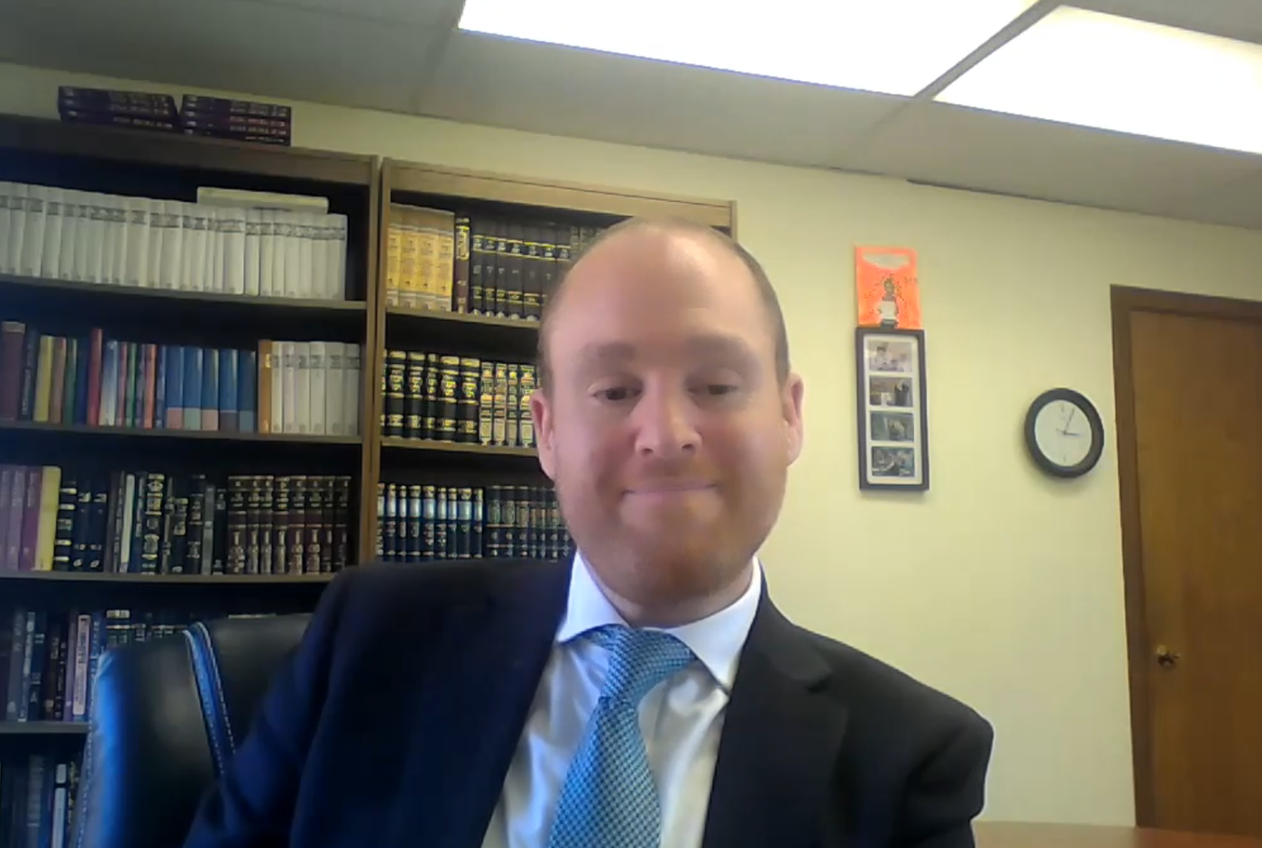 Rabbi Benjamin Hassan.png