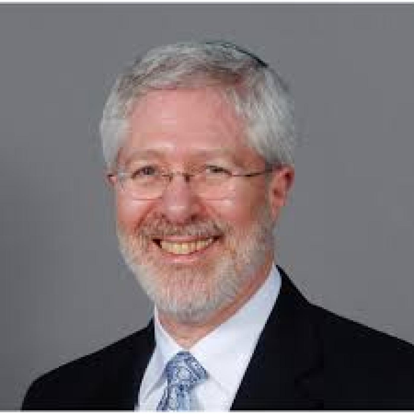 Rosenbaum,RabbiJay.Headshot