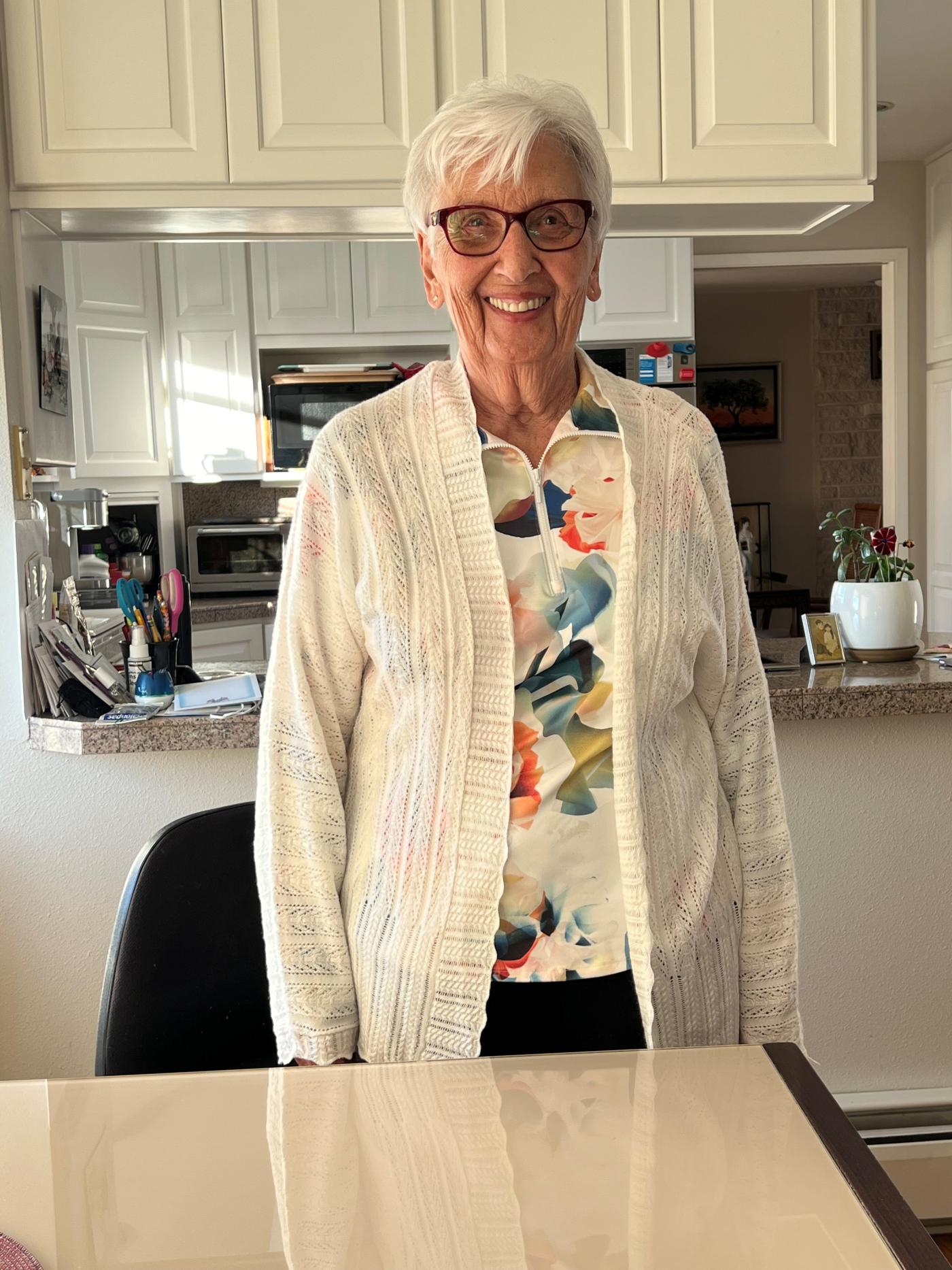 Arensberg, Dianne Headshot.jpg