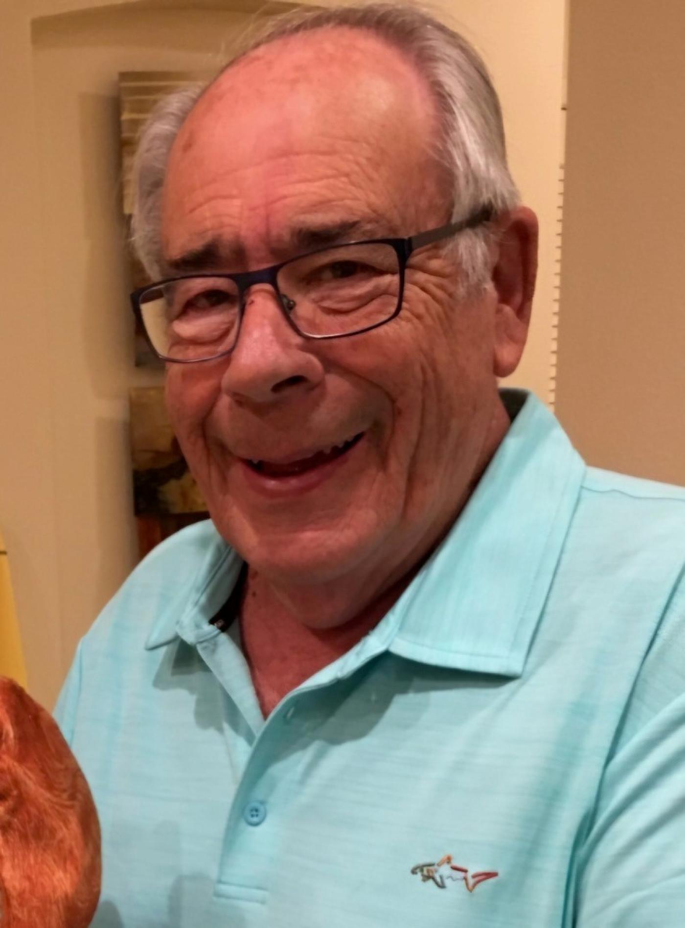 Arensberg, Dick Headshot.jpg