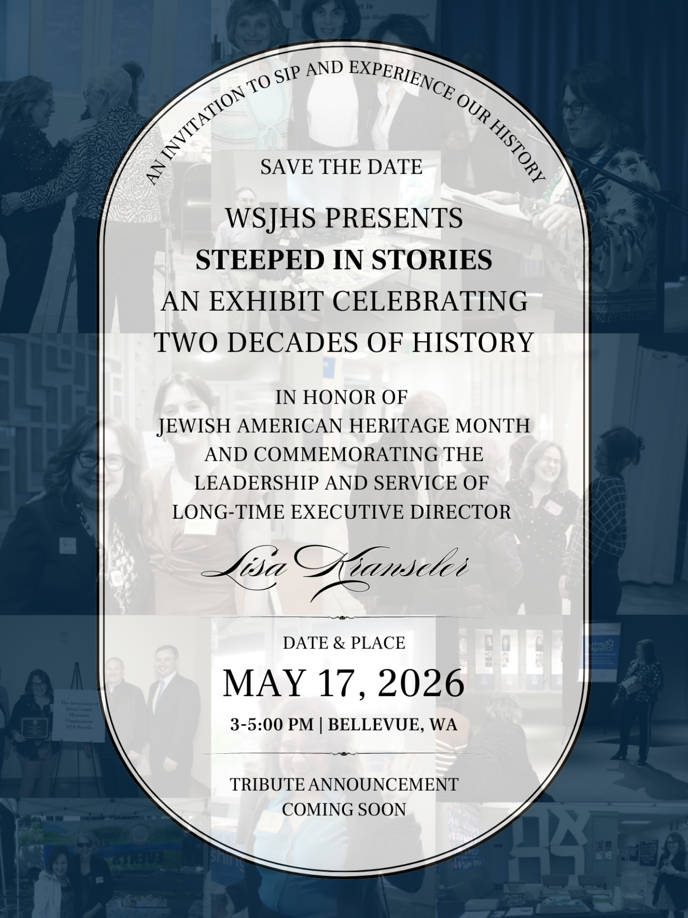 Final May 2025 Event Graphic Draft