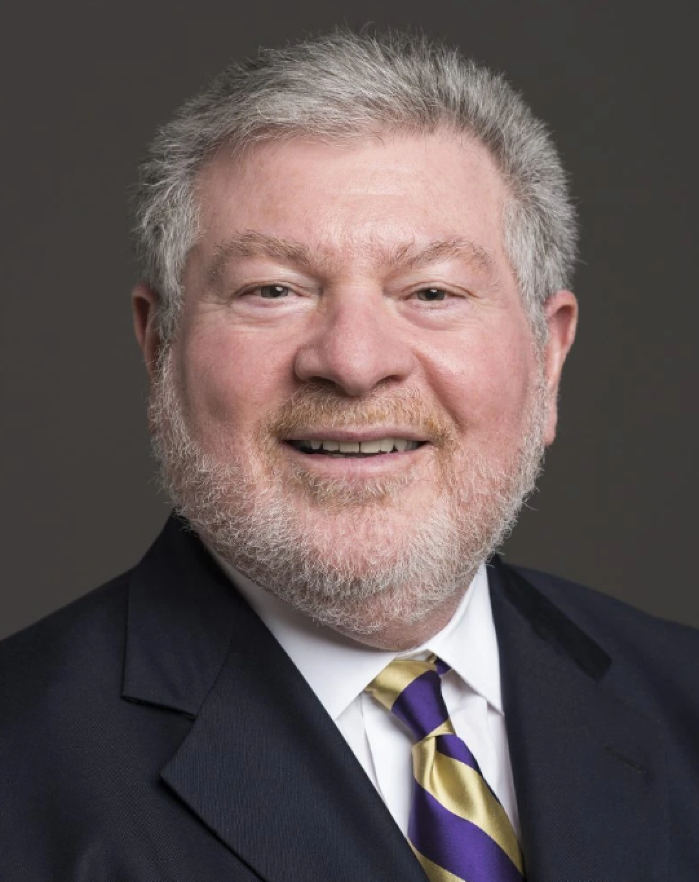 Joel Benoliel Photo Courtesy of La Djente - The People