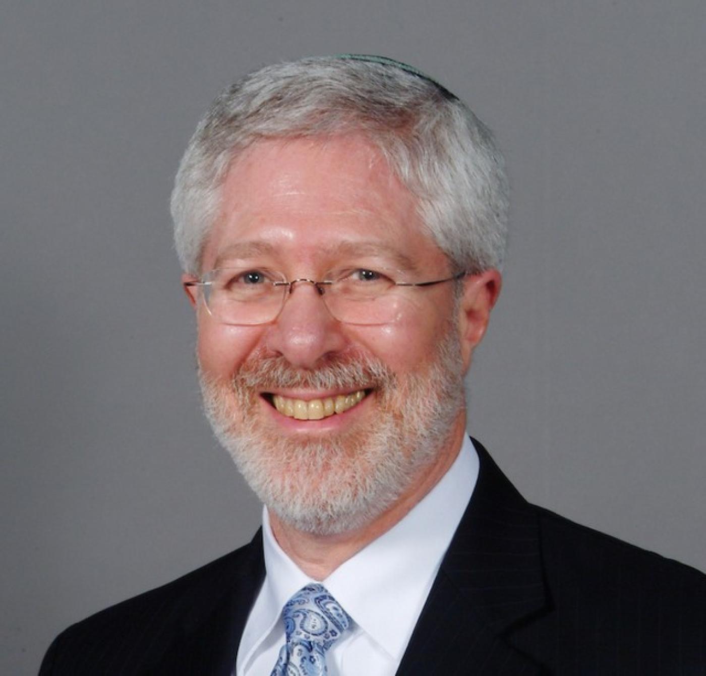 Rabbi Jay Rosenbaum.jpg