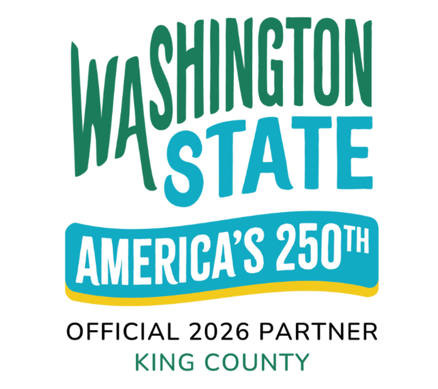 WA250_PartnerLogo_Color_King County.png