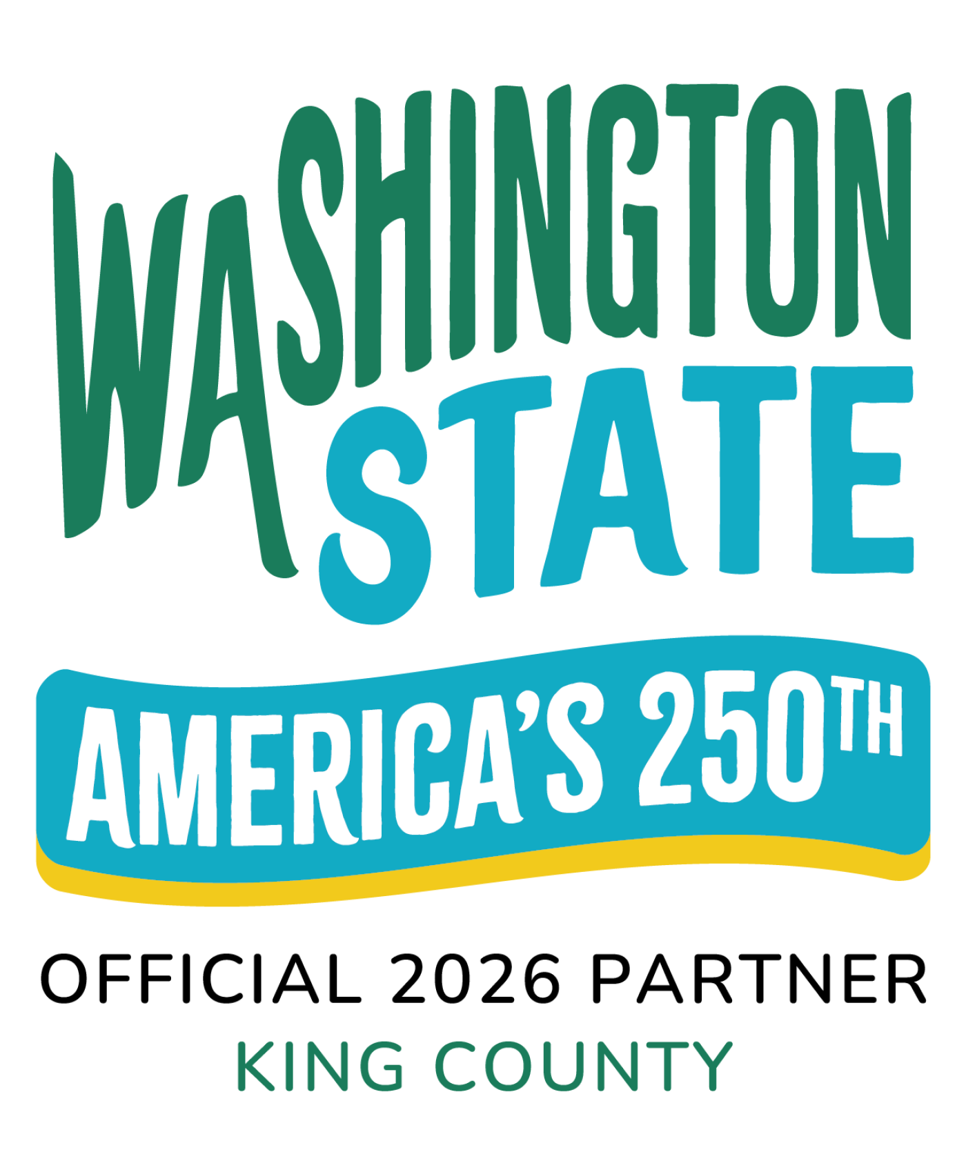 WA250_PartnerLogo_Color_King County.png