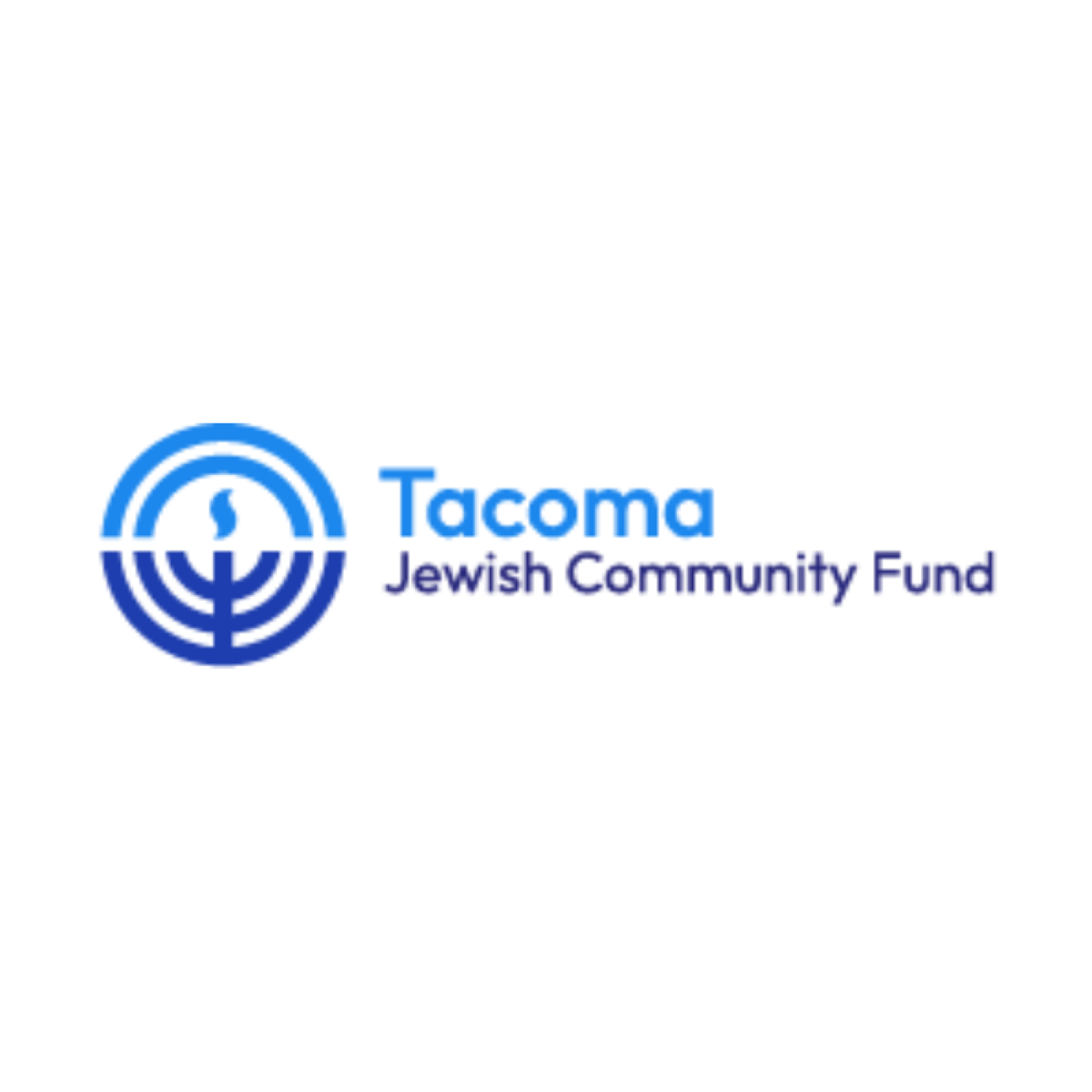 tacoma-jewish-community-fund.png