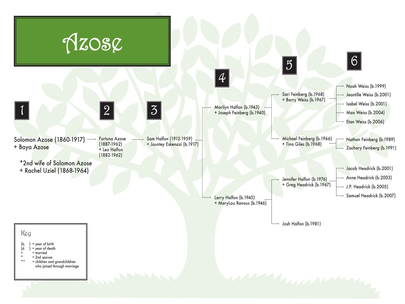 Azose 0608 (color) 36 x 24.jpg