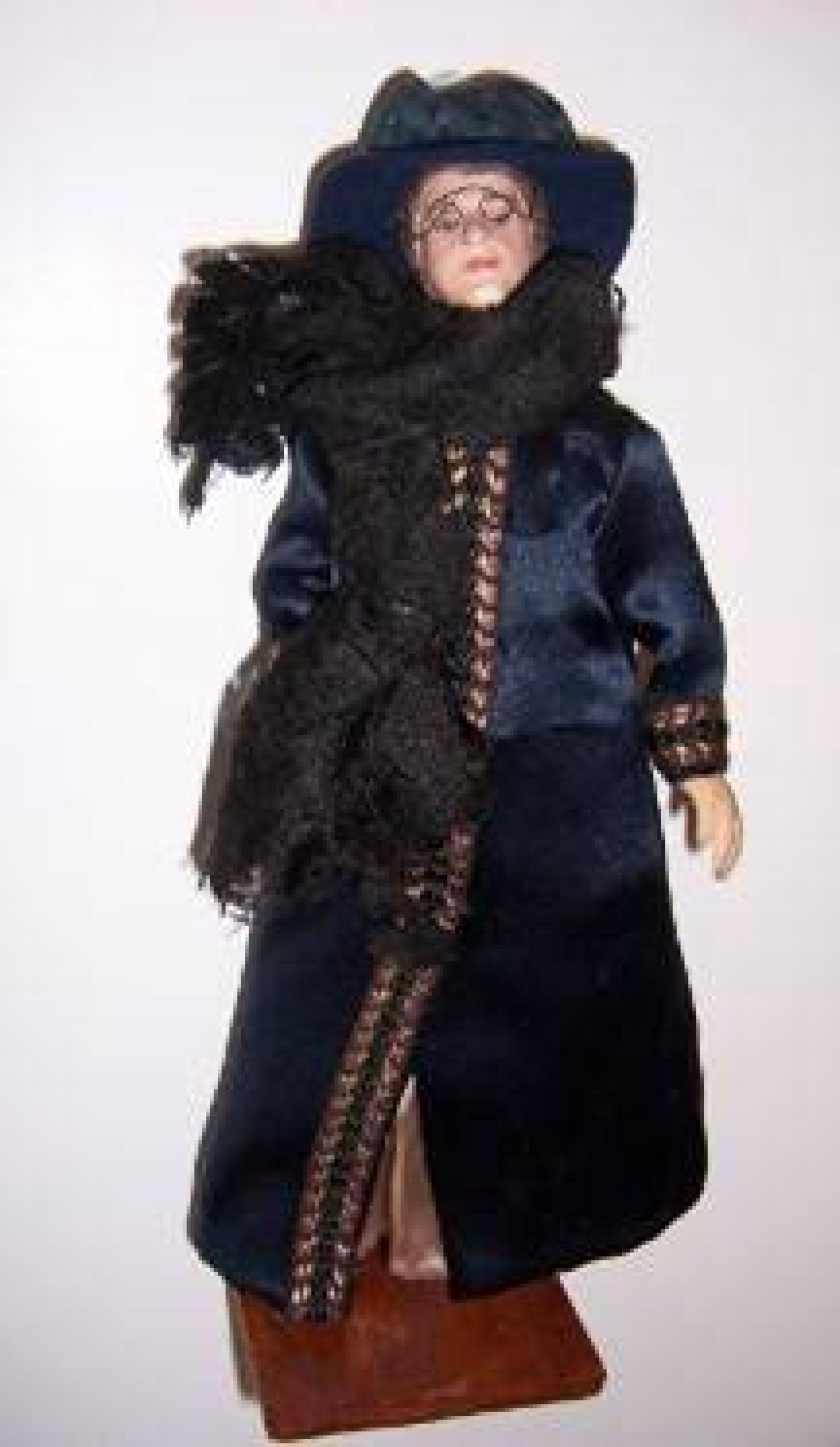 Carrie Chapman Catt.jpg