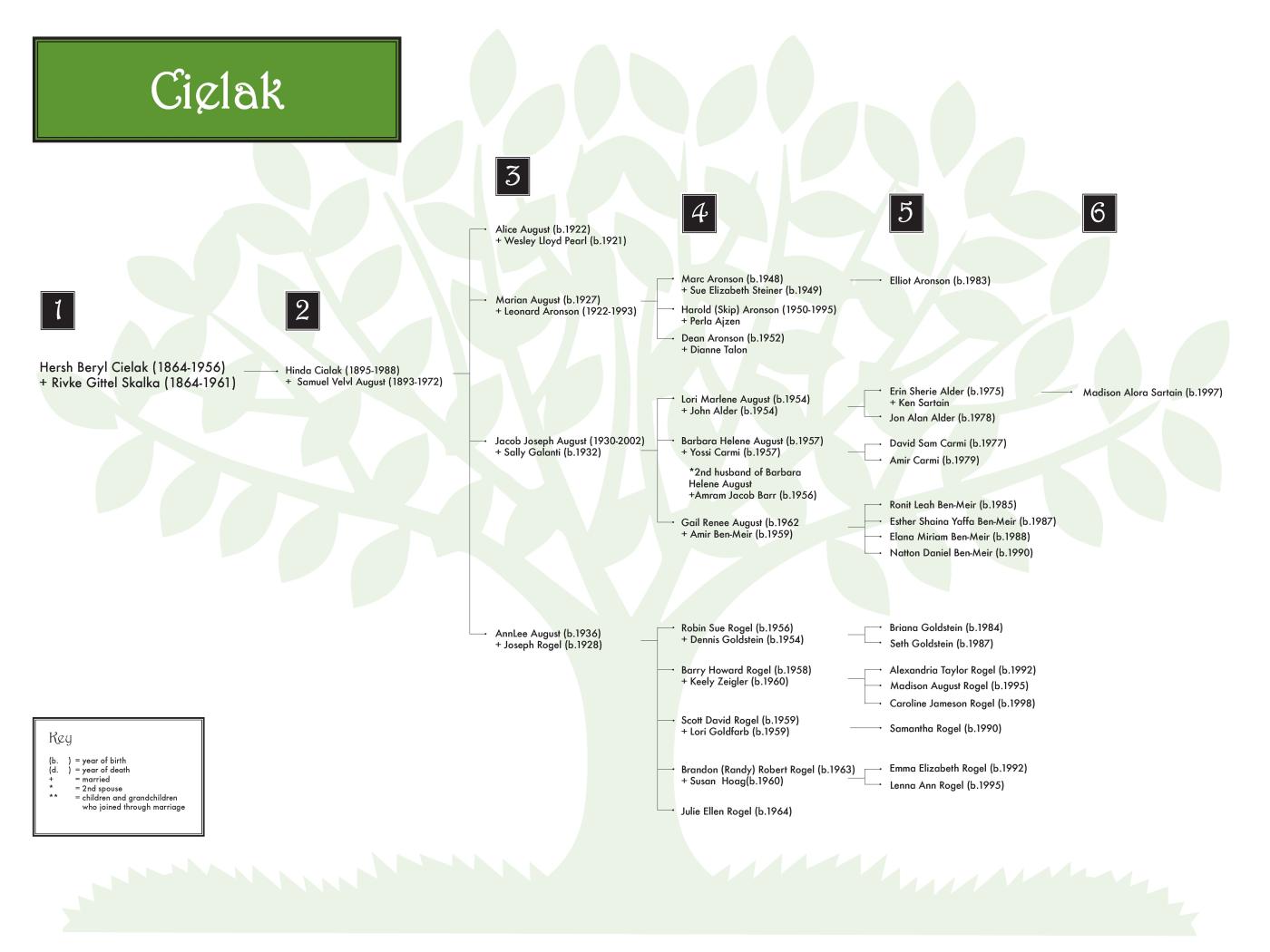 Cialak 0608 (color) 48x36.jpg