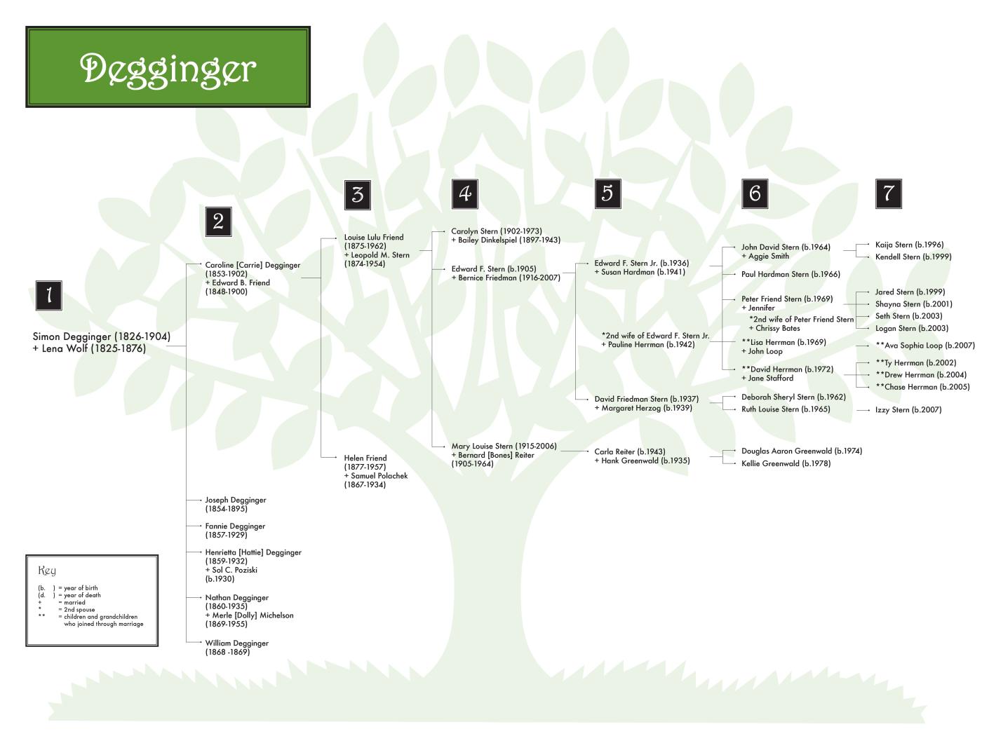 Degginger (stern) 0608 (color) 48x36.jpg