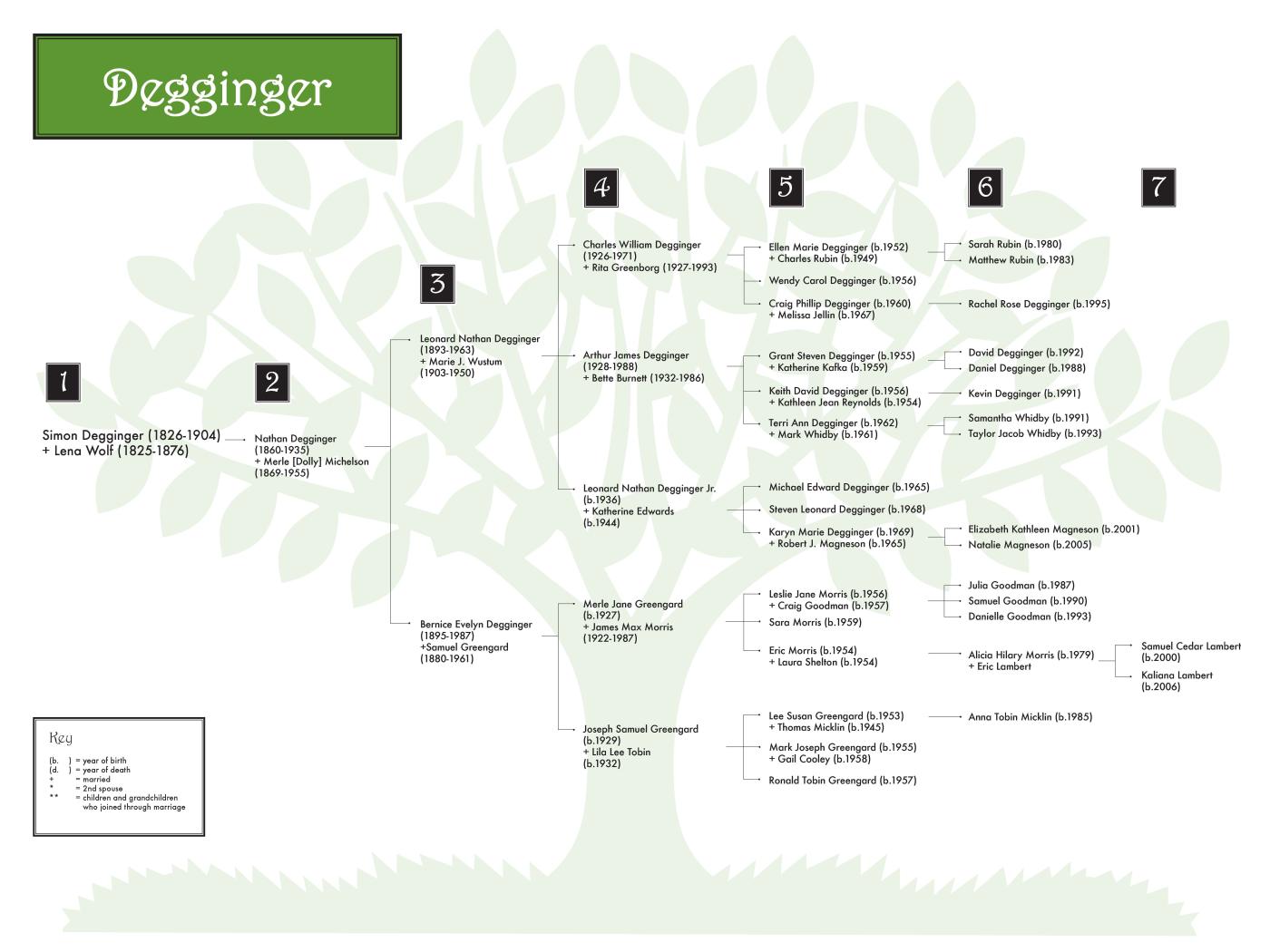 Degginger-Greengard 0608 (color) 48x36.jpg