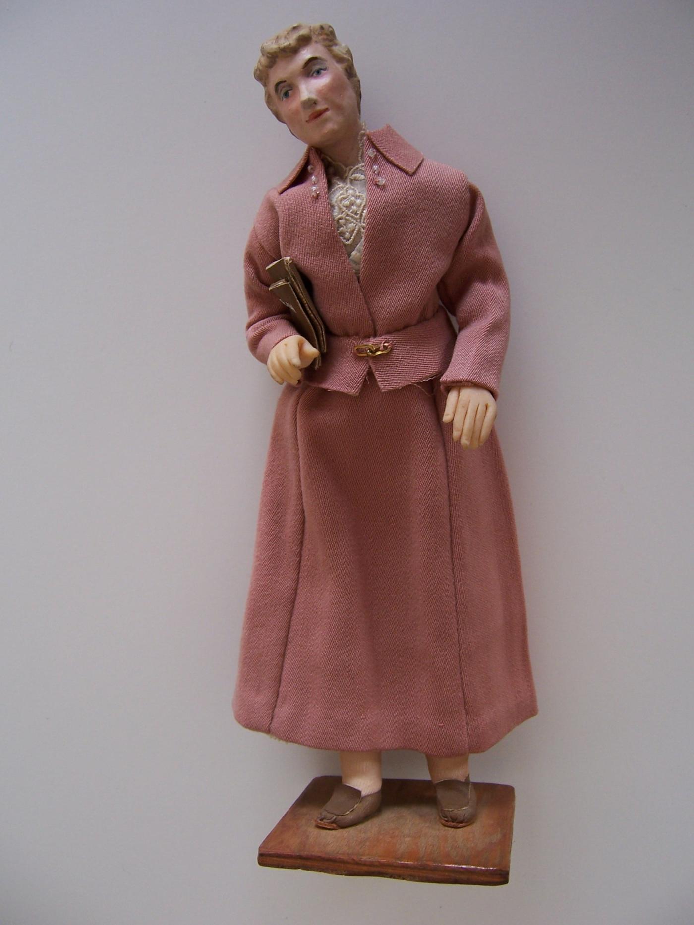 Eleanor Roosevelt.jpg