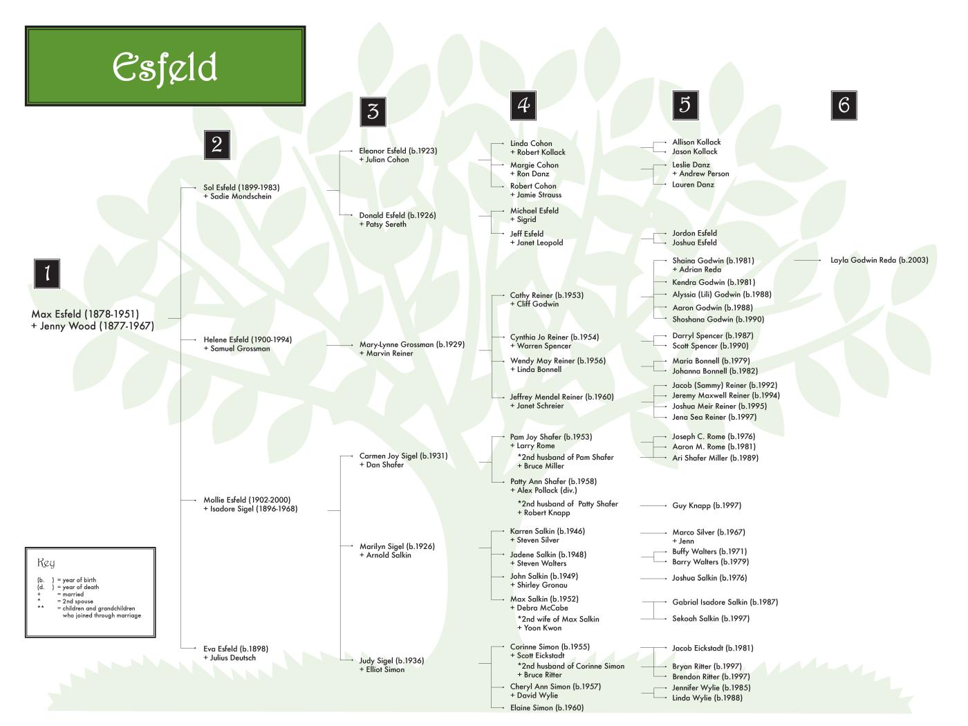 Esfeld (1-sol) 0608 (color) 48x36.jpg