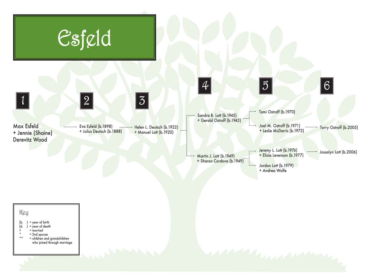 Esfeld (lott, Deutsch) 0608 (color) 36 x 24.jpg