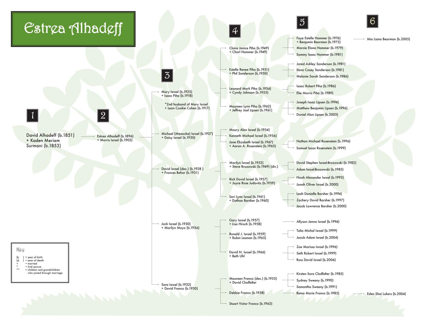 Estrea Alhadeff 0608 (color) 48x36.jpg