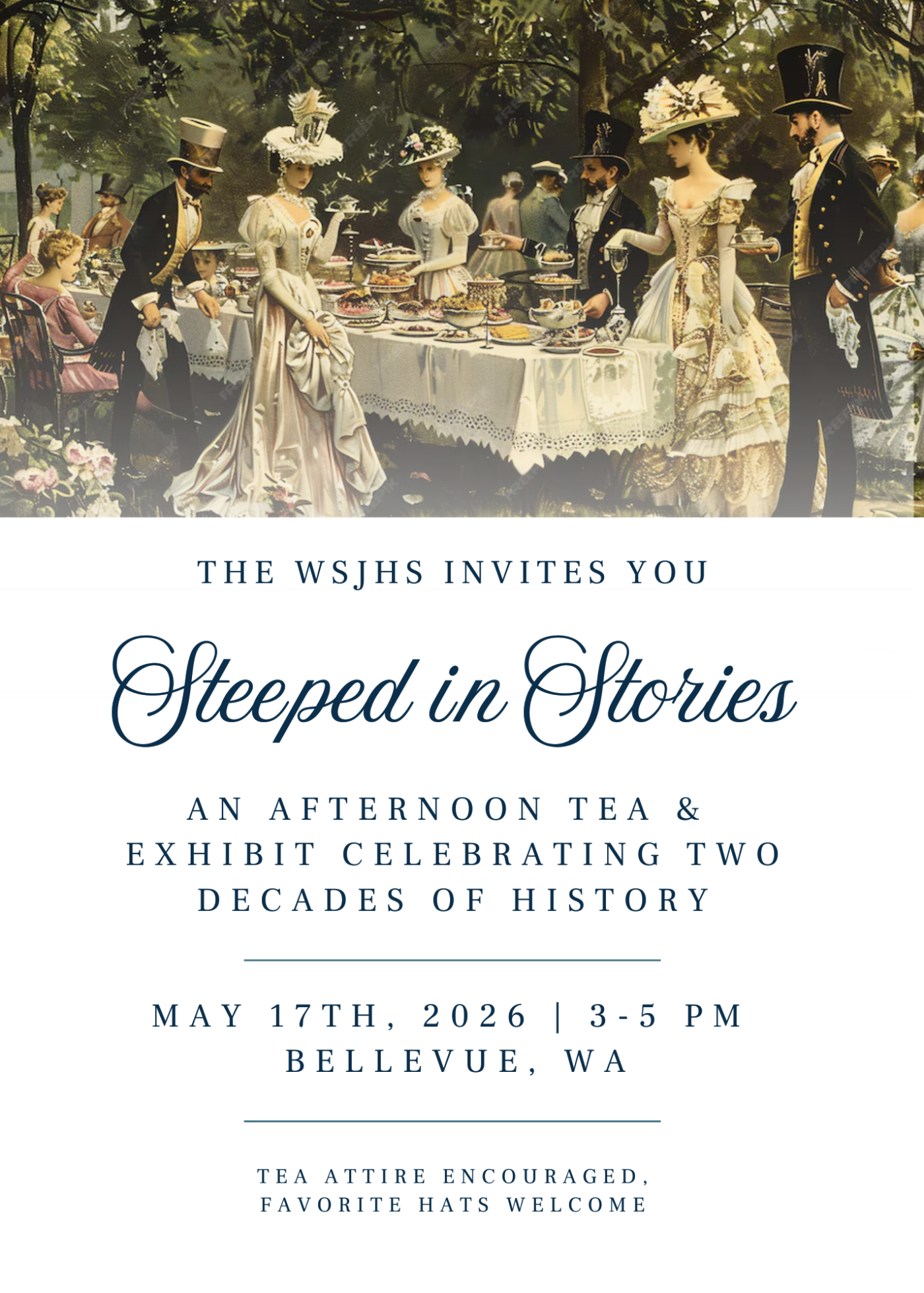 Final May 2025 Event Graphic UPDATED.png