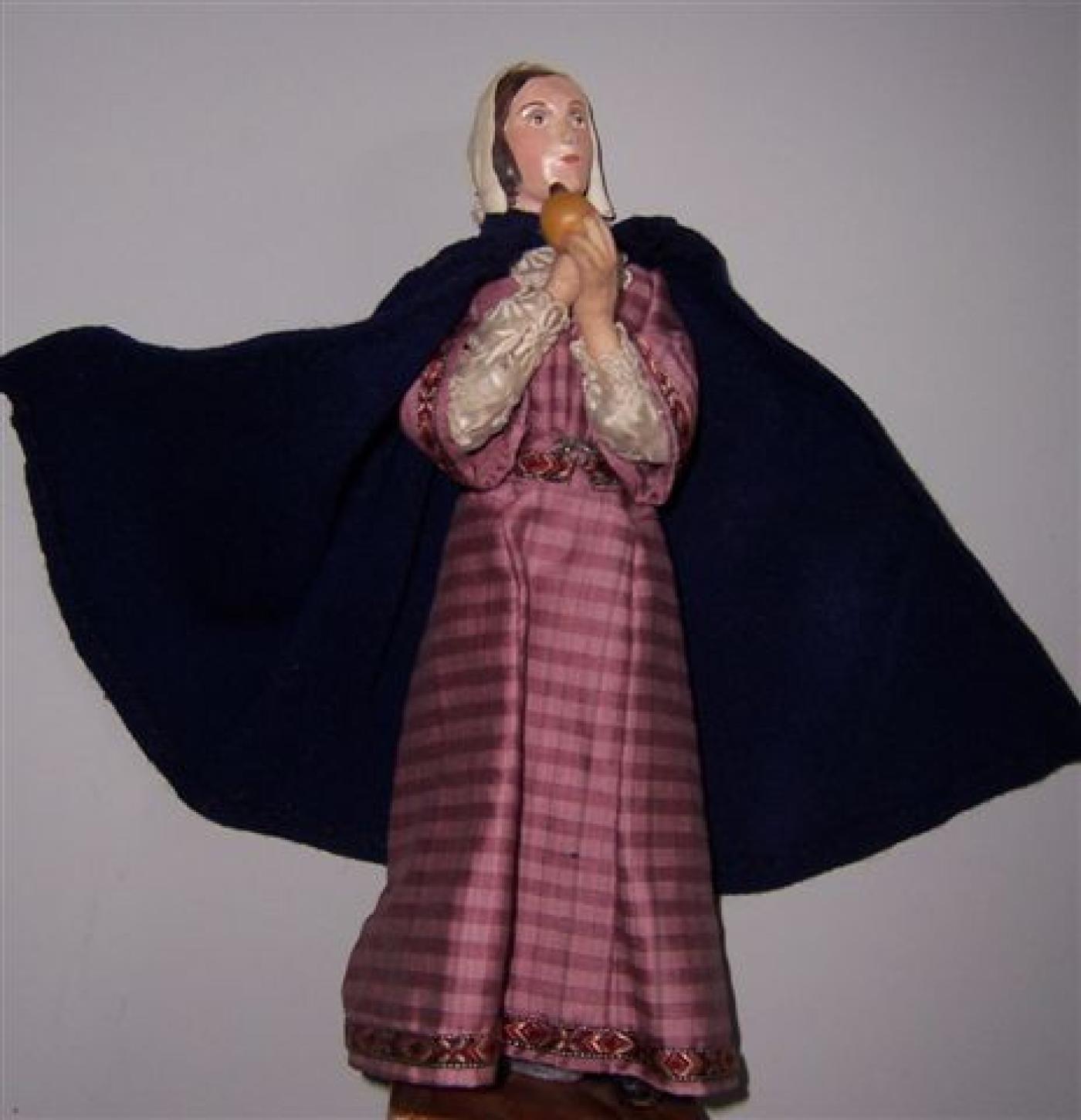 Florence Nightengale.jpg