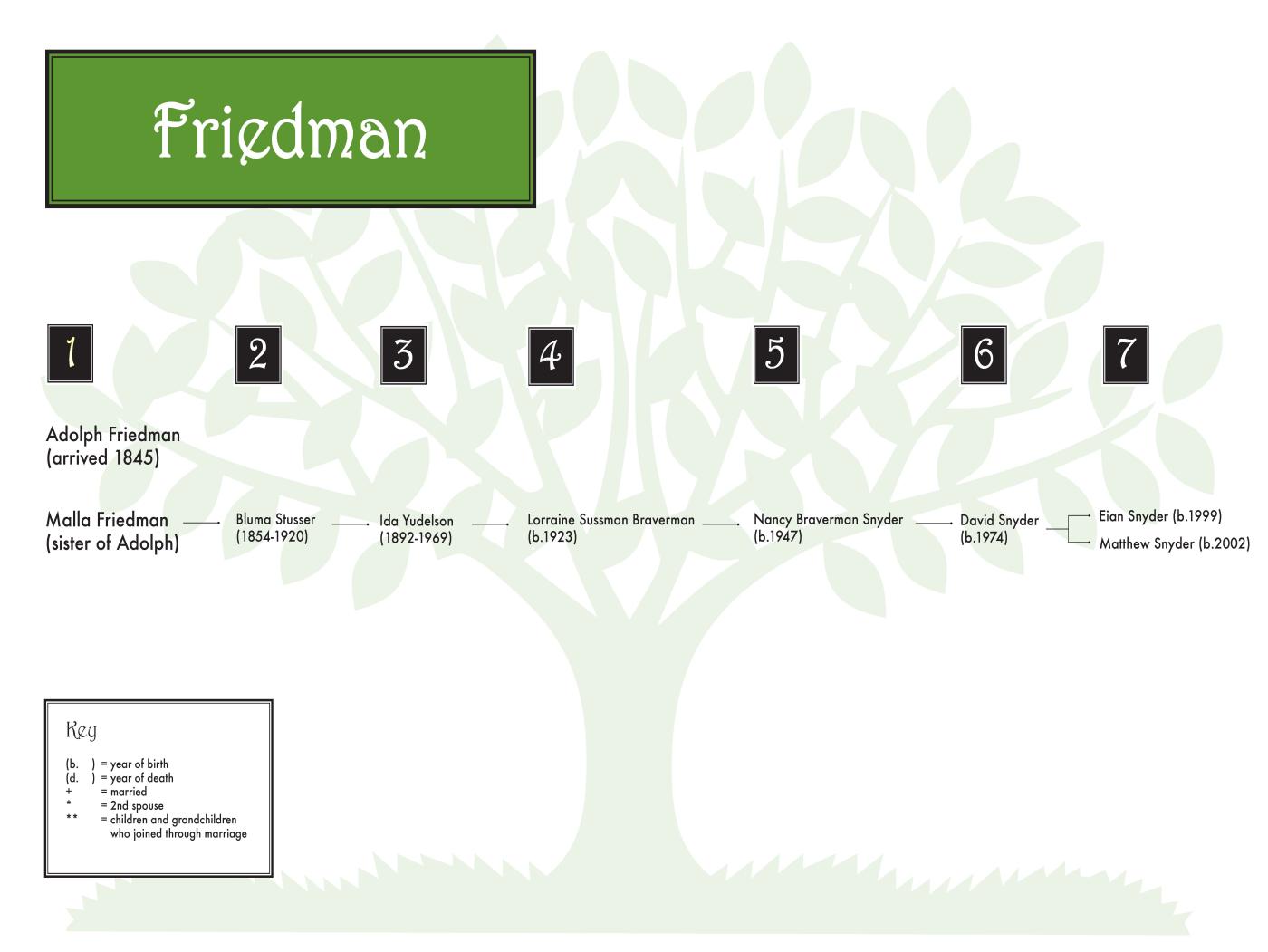 Friedman 0608 (color) 36 x 24.jpg