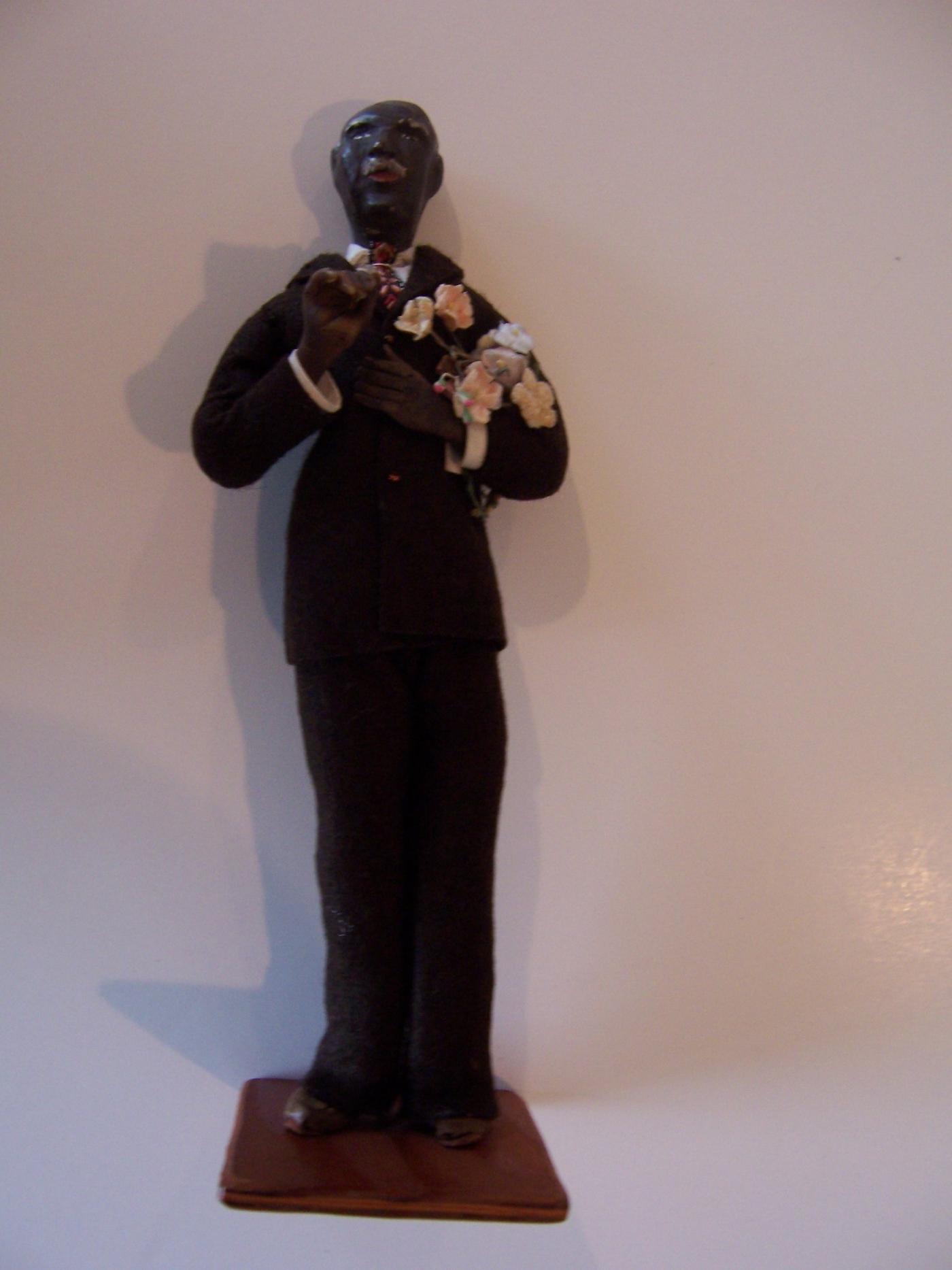 George Washington Carver.jpg