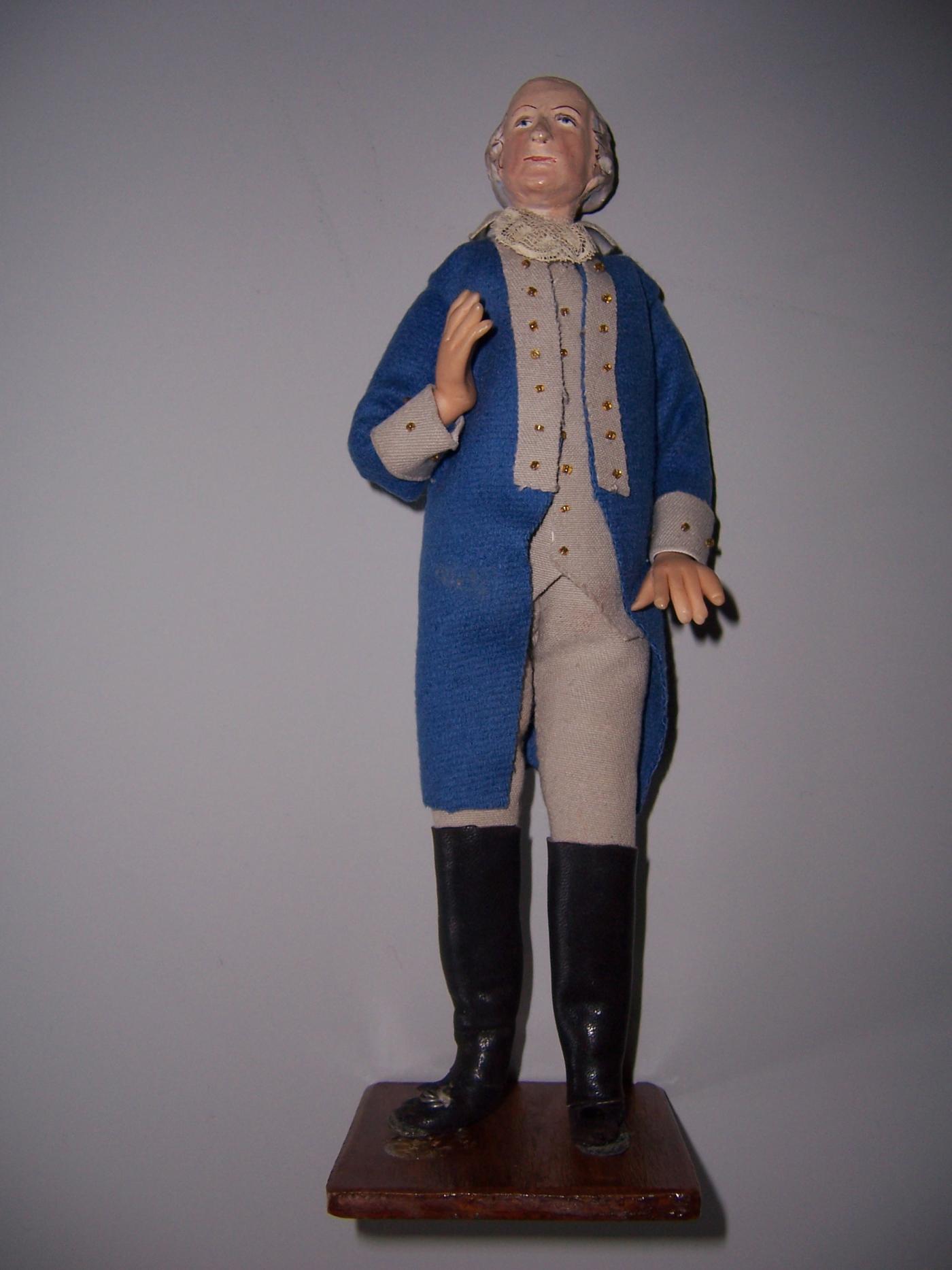 George Washington.jpg