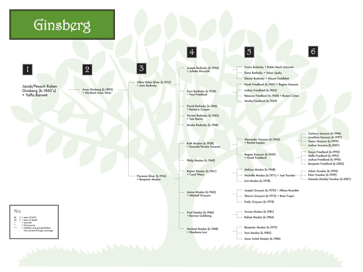 Ginsberg 0608 (color) 48x36.jpg