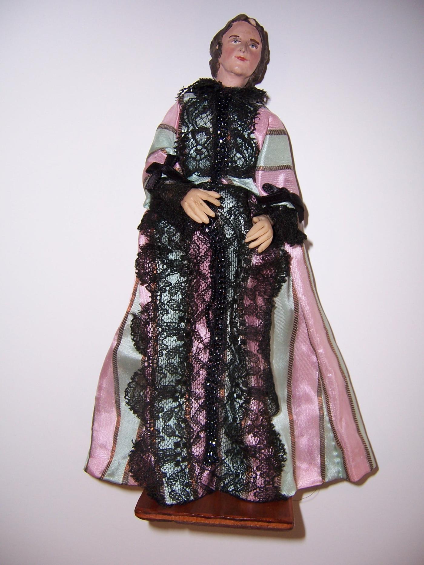 Harriet Beecher Stowe.jpg