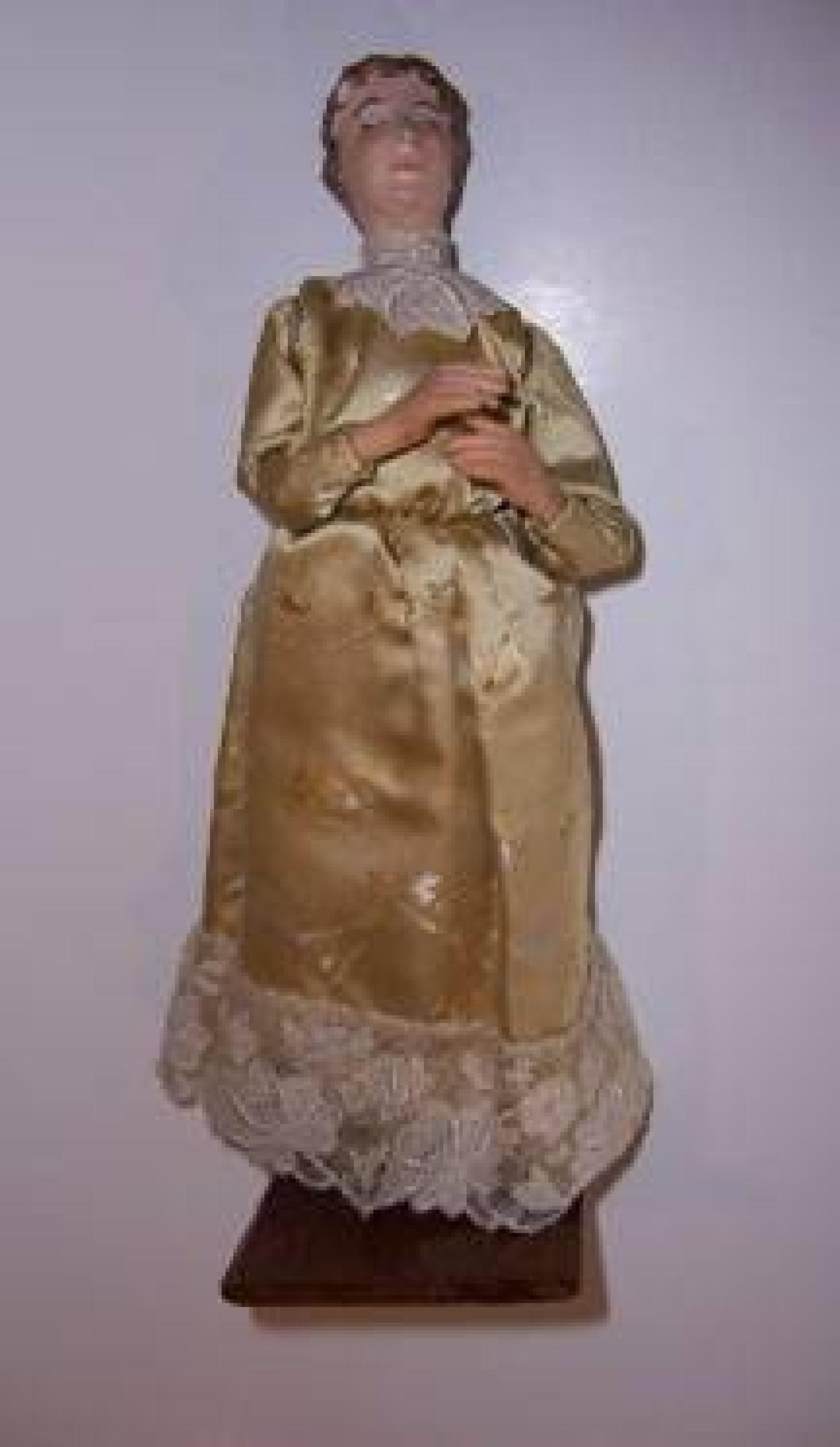 Helen Keller - Adult.jpg