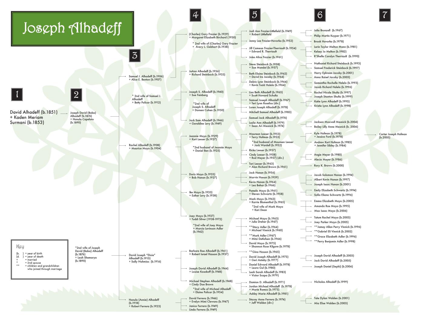 Joseph Alhadeff (color 0109) 48x36 v3.jpg