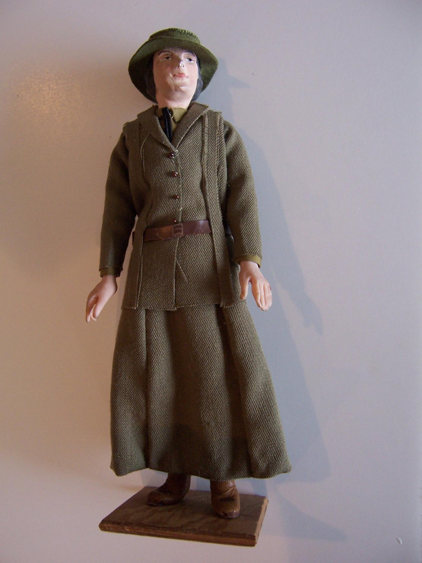 Juliette Gordon Low.jpg