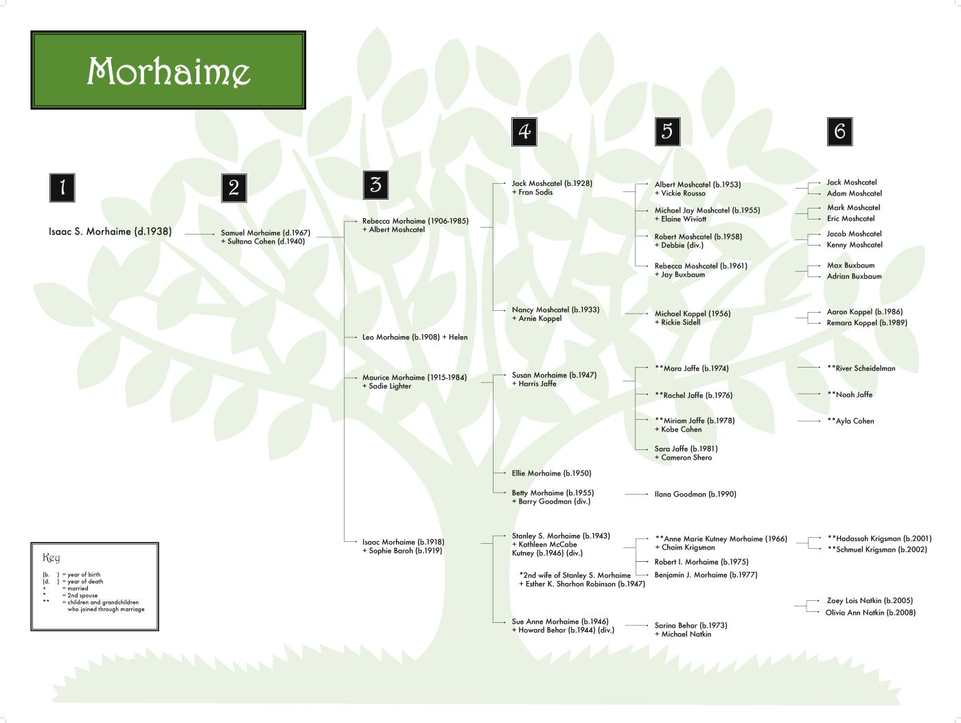 Morhaime (color 0808) 48x36.jpg