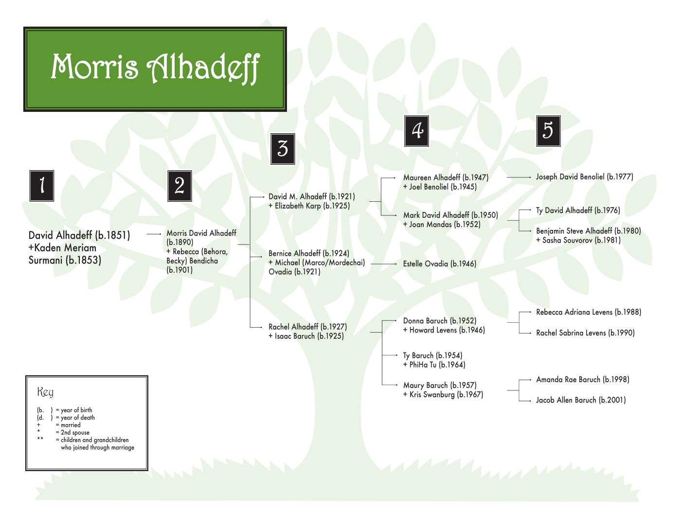 Morris Alhadeff 0608 (color) 36 x 24.jpg