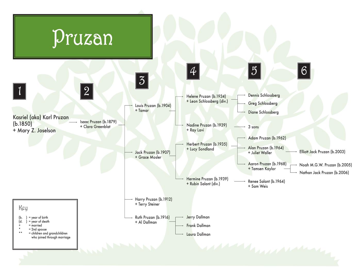 Pruzan 0608 (color) 36 x 24.jpg